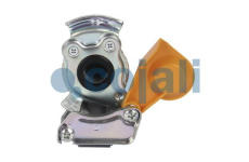 Hlava spojky COJALI 6001422