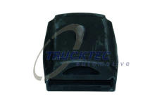 Zarážka, odpružení TRUCKTEC AUTOMOTIVE 02.30.188