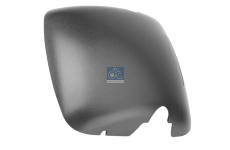 zakryti, sirokouhle zpetne zrcatko DT Spare Parts 5.62172