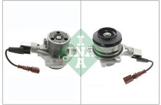 Vodní čerpadlo INA 538 0733 10