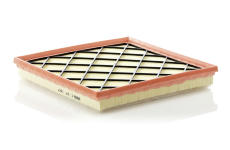 Vzduchový filtr MANN-FILTER C 27 107