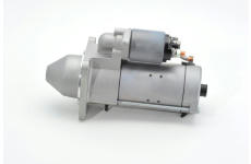 Startér BOSCH 0 001 231 011