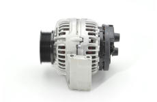 generátor BOSCH 0 124 555 018