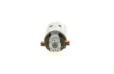 Elektromotor BOSCH 0 130 111 029