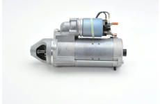 Startér BOSCH 0 001 231 034
