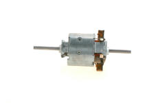 Elektromotor, vnitřní ventilátor BOSCH 0 130 111 116