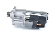 Startér BOSCH 0 001 330 008