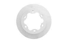 Brzdový kotouč BOSCH 0 986 479 B38