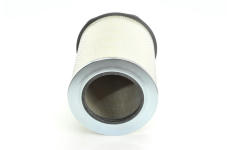 Vzduchový filtr BOSCH 0 986 626 782