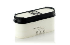 Vzduchový filtr MANN-FILTER CP 49 001