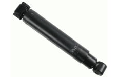 Tlumič pérování SACHS 124 654