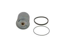 Olejový filtr BOSCH F 026 407 058