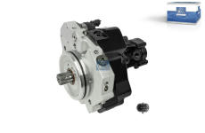 Vysokotlaké čerpadlo DT Spare Parts 3.21222