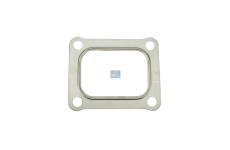 Těsnění, dmychadlo DT Spare Parts 1.10940