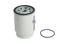 Palivový filtr DT Spare Parts 3.22025