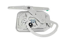 Zvedací zařízení oken DT Spare Parts 1.22369
