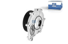 Vodní čerpadlo, chlazení motoru DT Spare Parts 1.11155