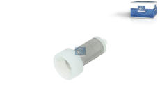 Filtr močoviny DT Spare Parts 4.00302
