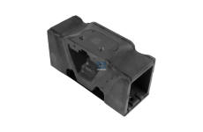 Zavěšení motoru DT Spare Parts 3.10815