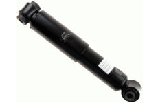 Tlumič pérování SACHS 312 669