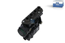 Elektromagnetický ventil DT Spare Parts 2.64059