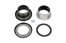 Opravna sada, ulozeni kabiny ridice DT Spare Parts 4.80429