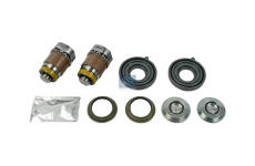 Sada na opravy, brzdový třmen DT Spare Parts 2.94086