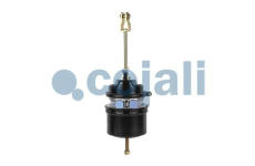 Pruzinovy brzdovy valec COJALI 2251500