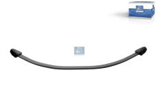 Paket pružin DT Spare Parts 4.69354