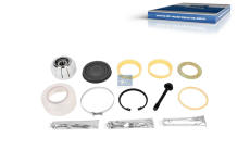Opravna sada, vodici vzpera DT Spare Parts 2.96032