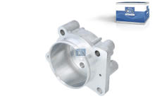 Řadicí válec (mechanická převodovka) DT Spare Parts 4.63051