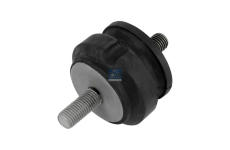 Zarážka, tlumič výfuku DT Spare Parts 5.45230