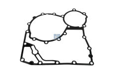 Těsnění, skříň převodovky DT Spare Parts 1.24448