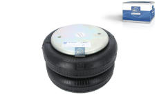 Mech, pneumaticke odpruzeni DT Spare Parts 10.26016