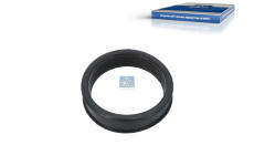 Těsnění, Plast vzduchového filtru DT Spare Parts 1.10128