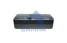 Palivová nádrž SAMPA 043.430