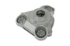 Ložisko pružné vzpěry DT Spare Parts 12.60051