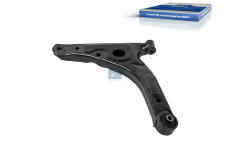 Řídicí páka, zavěšení kol DT Spare Parts 13.11075