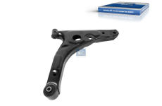 Řídicí páka, zavěšení kol DT Spare Parts 13.11076
