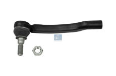 Hlava příčného táhla řízení DT Spare Parts 12.50505