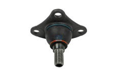 Kloub, radici tyc DT Spare Parts 12.63101