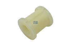 Ložiskové pouzdro, stabilizátor DT Spare Parts 7.11396