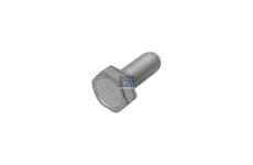 Sroub, brzdovy kotouc DT Spare Parts 7.36054