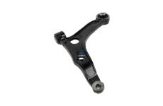 Řídicí páka, zavěšení kol DT Spare Parts 12.63004