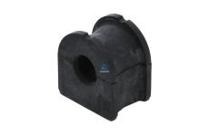 Ložiskové pouzdro, stabilizátor DT Spare Parts 13.11045