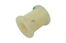 Ložiskové pouzdro, stabilizátor DT Spare Parts 7.11437