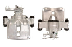 Brzdový třmen BOSCH 0 986 134 428