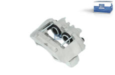 Brzdový třmen DT Spare Parts 7.36271