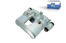 Brzdový třmen DT Spare Parts 7.36269