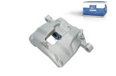 Brzdový třmen DT Spare Parts 13.31072